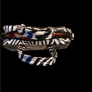 adidas x FARM Rio Bowling Bag - Multicolor / IY2337